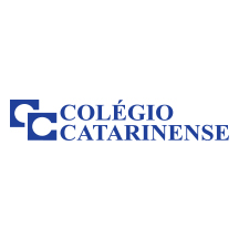 colegiocatarinense
