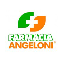 farmacia
