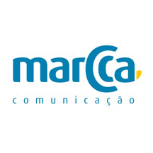 marcacomu