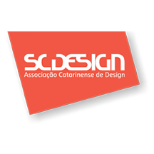 scdesign